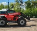 ГАЗ 3302, объемом двигателя 2.3 л и пробегом 0 тыс. км за 48850 $, фото 1 на Automoto.ua