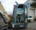 ГАЗ 3302, объемом двигателя 2.3 л и пробегом 0 тыс. км за 30800 $, фото 2 на Automoto.ua