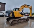 ГАЗ 3302, объемом двигателя 2.3 л и пробегом 0 тыс. км за 48997 $, фото 1 на Automoto.ua