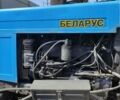 ГАЗ 3302, объемом двигателя 2.3 л и пробегом 0 тыс. км за 4594 $, фото 3 на Automoto.ua