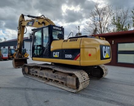 ГАЗ 3302, объемом двигателя 2.3 л и пробегом 0 тыс. км за 67677 $, фото 14 на Automoto.ua