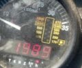 ГАЗ 3302, объемом двигателя 2.3 л и пробегом 0 тыс. км за 4594 $, фото 6 на Automoto.ua