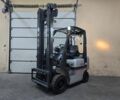 ГАЗ 3302, об'ємом двигуна 2.3 л та пробігом 0 тис. км за 13917 $, фото 5 на Automoto.ua