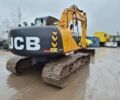 ГАЗ 3302, объемом двигателя 2.3 л и пробегом 0 тыс. км за 48997 $, фото 2 на Automoto.ua