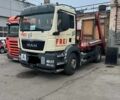ГАЗ 3302, об'ємом двигуна 2.3 л та пробігом 0 тис. км за 65000 $, фото 1 на Automoto.ua