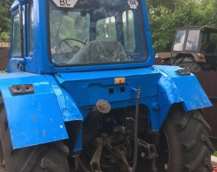 ГАЗ 3302, объемом двигателя 2.3 л и пробегом 0 тыс. км за 4800 $, фото 6 на Automoto.ua