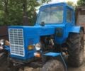 ГАЗ 3302, объемом двигателя 2.3 л и пробегом 0 тыс. км за 4800 $, фото 1 на Automoto.ua