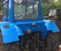 ГАЗ 3302, объемом двигателя 2.3 л и пробегом 0 тыс. км за 4800 $, фото 6 на Automoto.ua