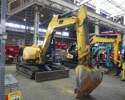 ГАЗ 3302, об'ємом двигуна 2.3 л та пробігом 0 тис. км за 30000 $, фото 3 на Automoto.ua