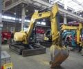 ГАЗ 3302, об'ємом двигуна 2.3 л та пробігом 0 тис. км за 30000 $, фото 3 на Automoto.ua