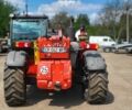 ГАЗ 3302, объемом двигателя 2.3 л и пробегом 0 тыс. км за 48850 $, фото 3 на Automoto.ua