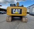 ГАЗ 3302, объемом двигателя 2.3 л и пробегом 0 тыс. км за 67677 $, фото 2 на Automoto.ua