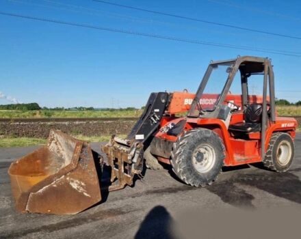 ГАЗ 3302, объемом двигателя 2.3 л и пробегом 0 тыс. км за 37245 $, фото 2 на Automoto.ua