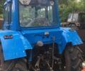 ГАЗ 3302, объемом двигателя 2.3 л и пробегом 0 тыс. км за 4800 $, фото 3 на Automoto.ua