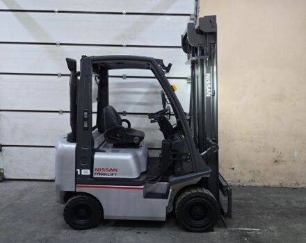 ГАЗ 3302, об'ємом двигуна 2.3 л та пробігом 0 тис. км за 13917 $, фото 4 на Automoto.ua