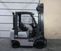 ГАЗ 3302, об'ємом двигуна 2.3 л та пробігом 0 тис. км за 13917 $, фото 4 на Automoto.ua