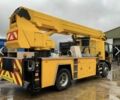 ГАЗ 3302, объемом двигателя 2.3 л и пробегом 0 тыс. км за 119000 $, фото 6 на Automoto.ua
