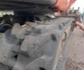 ГАЗ 3302, об'ємом двигуна 2.3 л та пробігом 0 тис. км за 30500 $, фото 4 на Automoto.ua