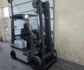 ГАЗ 3302, об'ємом двигуна 2.3 л та пробігом 0 тис. км за 13917 $, фото 2 на Automoto.ua