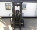 ГАЗ 3302, объемом двигателя 2.3 л и пробегом 0 тыс. км за 12733 $, фото 10 на Automoto.ua