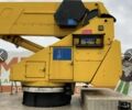 ГАЗ 3302, объемом двигателя 2.3 л и пробегом 0 тыс. км за 119000 $, фото 8 на Automoto.ua