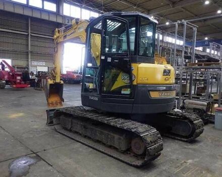 ГАЗ 3302, об'ємом двигуна 2.3 л та пробігом 0 тис. км за 30000 $, фото 1 на Automoto.ua