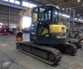 ГАЗ 3302, об'ємом двигуна 2.3 л та пробігом 0 тис. км за 30000 $, фото 1 на Automoto.ua