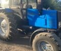 ГАЗ 3302, объемом двигателя 2.3 л и пробегом 0 тыс. км за 12100 $, фото 1 на Automoto.ua