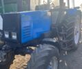 ГАЗ 3302, объемом двигателя 2.3 л и пробегом 0 тыс. км за 12100 $, фото 6 на Automoto.ua