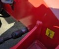 ГАЗ 3302, объемом двигателя 2.3 л и пробегом 0 тыс. км за 49850 $, фото 11 на Automoto.ua