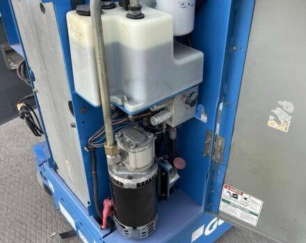 ГАЗ 3302, объемом двигателя 2.3 л и пробегом 0 тыс. км за 7200 $, фото 8 на Automoto.ua