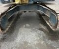 ГАЗ 3302, объемом двигателя 2.3 л и пробегом 0 тыс. км за 30800 $, фото 13 на Automoto.ua