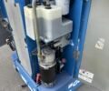 ГАЗ 3302, объемом двигателя 2.3 л и пробегом 0 тыс. км за 7200 $, фото 8 на Automoto.ua