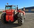 ГАЗ 3302, объемом двигателя 2.3 л и пробегом 0 тыс. км за 49850 $, фото 2 на Automoto.ua