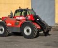 ГАЗ 3302, объемом двигателя 2.3 л и пробегом 0 тыс. км за 49850 $, фото 1 на Automoto.ua