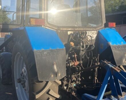 ГАЗ 3302, объемом двигателя 2.3 л и пробегом 0 тыс. км за 12100 $, фото 1 на Automoto.ua