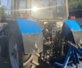 ГАЗ 3302, объемом двигателя 2.3 л и пробегом 0 тыс. км за 12100 $, фото 1 на Automoto.ua