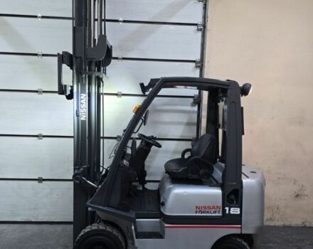 ГАЗ 3302, об'ємом двигуна 2.3 л та пробігом 0 тис. км за 13917 $, фото 3 на Automoto.ua
