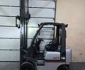 ГАЗ 3302, об'ємом двигуна 2.3 л та пробігом 0 тис. км за 13917 $, фото 3 на Automoto.ua