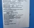 ГАЗ 3302, объемом двигателя 2.3 л и пробегом 0 тыс. км за 7200 $, фото 7 на Automoto.ua