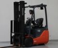 ГАЗ 3302, объемом двигателя 2.3 л и пробегом 0 тыс. км за 11686 $, фото 1 на Automoto.ua