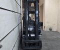 ГАЗ 3302, об'ємом двигуна 2.3 л та пробігом 0 тис. км за 13917 $, фото 6 на Automoto.ua