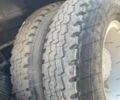 ГАЗ 3302, объемом двигателя 2.3 л и пробегом 0 тыс. км за 183000 $, фото 6 на Automoto.ua