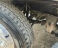 ГАЗ 3302, объемом двигателя 2.3 л и пробегом 0 тыс. км за 183000 $, фото 9 на Automoto.ua