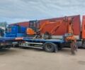 ГАЗ 3302, об'ємом двигуна 2.3 л та пробігом 0 тис. км за 30500 $, фото 10 на Automoto.ua