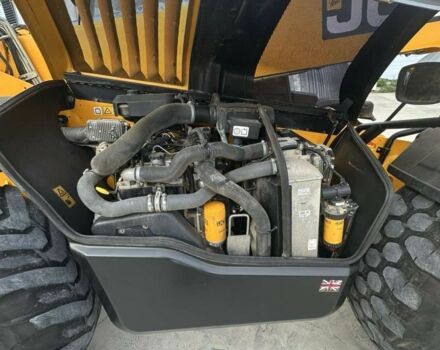 ГАЗ 3302, об'ємом двигуна 2.3 л та пробігом 0 тис. км за 65173 $, фото 6 на Automoto.ua