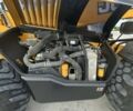 ГАЗ 3302, об'ємом двигуна 2.3 л та пробігом 0 тис. км за 65266 $, фото 6 на Automoto.ua