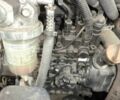 ГАЗ 3302, объемом двигателя 2.3 л и пробегом 0 тыс. км за 30800 $, фото 22 на Automoto.ua