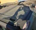 ГАЗ 3302, объемом двигателя 2.3 л и пробегом 0 тыс. км за 49850 $, фото 9 на Automoto.ua