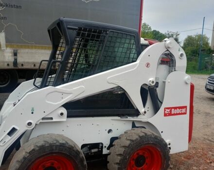 ГАЗ 3302, объемом двигателя 2.3 л и пробегом 0 тыс. км за 21200 $, фото 7 на Automoto.ua